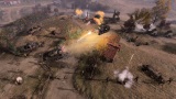 zber z hry Company of Heroes 3