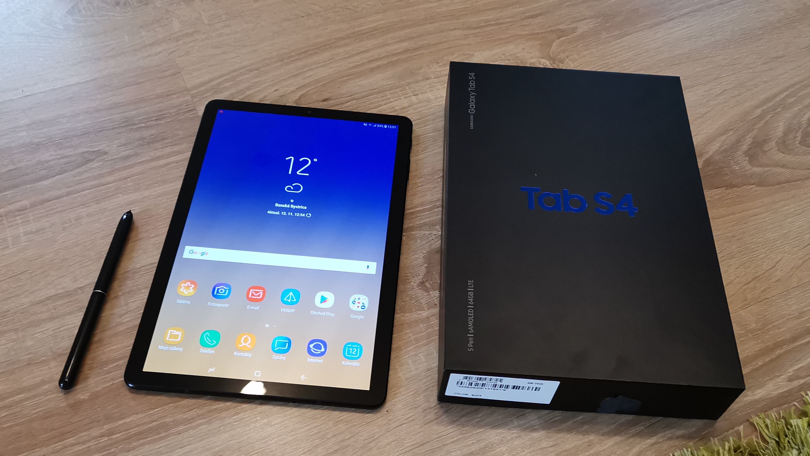 Galaxy tab s4. Samsung Tab s4. Galaxy Tab s7 Fan Edition. Обои Samsung Tab s7.