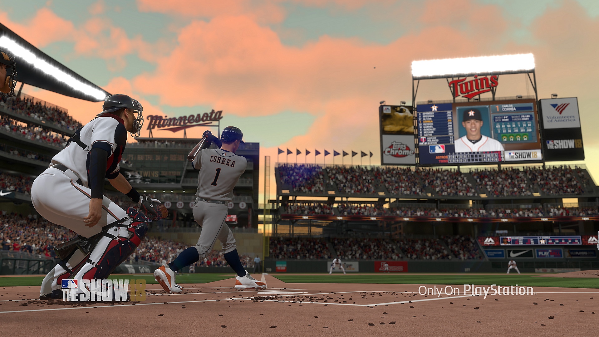 pre order mlb the show 18 323