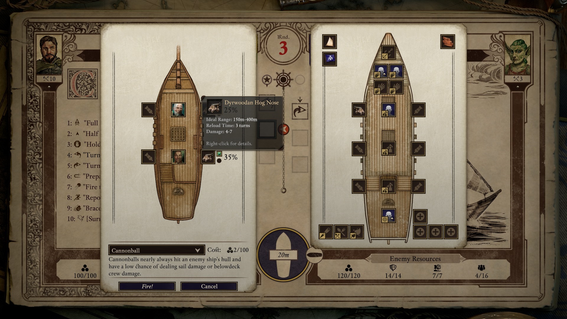 Pillars of eternity корабли. Pillars of Eternity 2 корабли. Pillars of Eternity Deadfire корабли. Pillars of Eternity II: Deadfire. Pillars of Eternity 2 Deadfire игра.