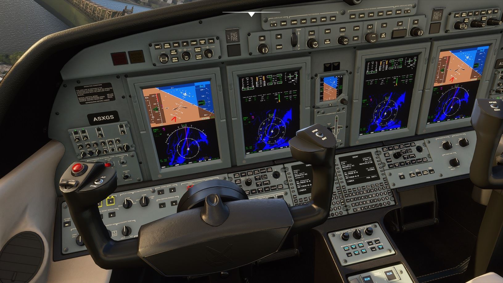 microsoft flight simulator 2015 price
