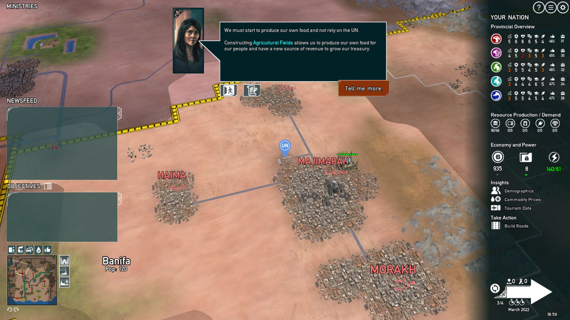 Rogue State Revolution for windows instal