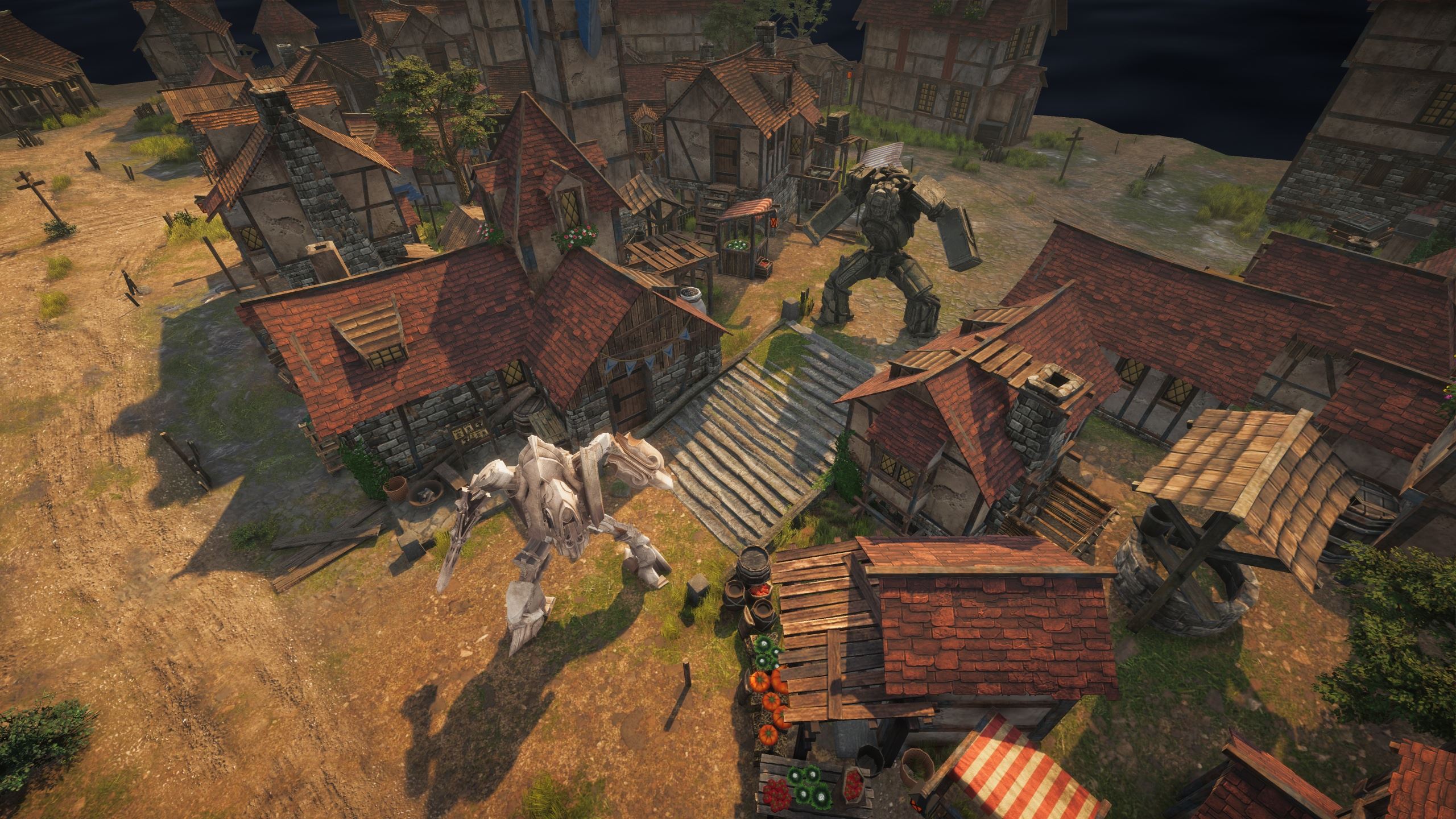 SpellForce: Conquest of Eo instal the new version for windows