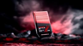 Sandisk optimus GX C50 - 1TB - expanzná karta pre Xbox