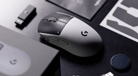 Logitech G PRO X 2 Superstrike