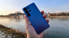 Samsung Galaxy S26 Ultra