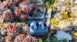 Samsung Galaxy Buds4 Pro