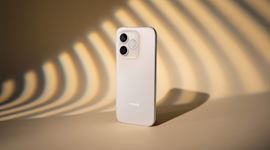 Honor 600 Lite