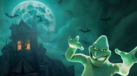 Ghost Master: Resurrection