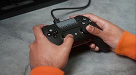 SCUF Omega