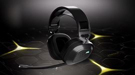 Corsair HS80 v2 Max