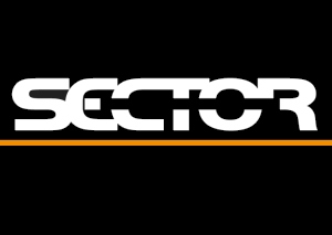 (c) Sector.sk